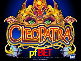 Blackjack Table pfbet