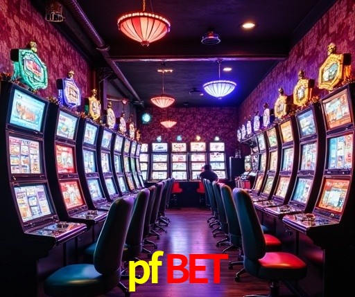 Flash Promotion pfbet