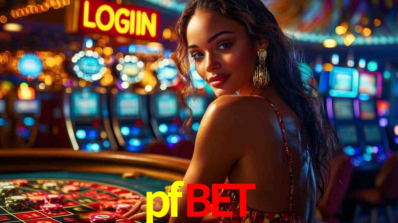 Games Directory pfbet