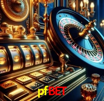 Basketball Betting pfbet
