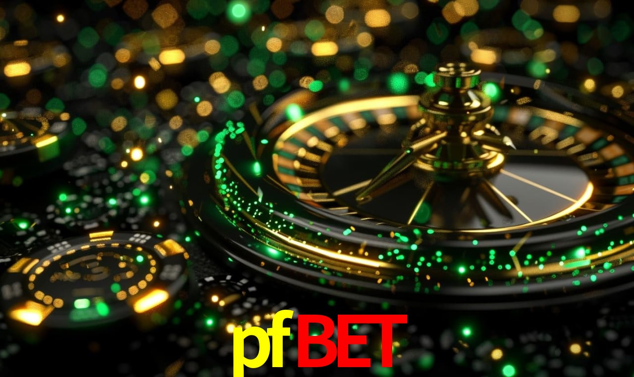 Weekend Specials pfbet