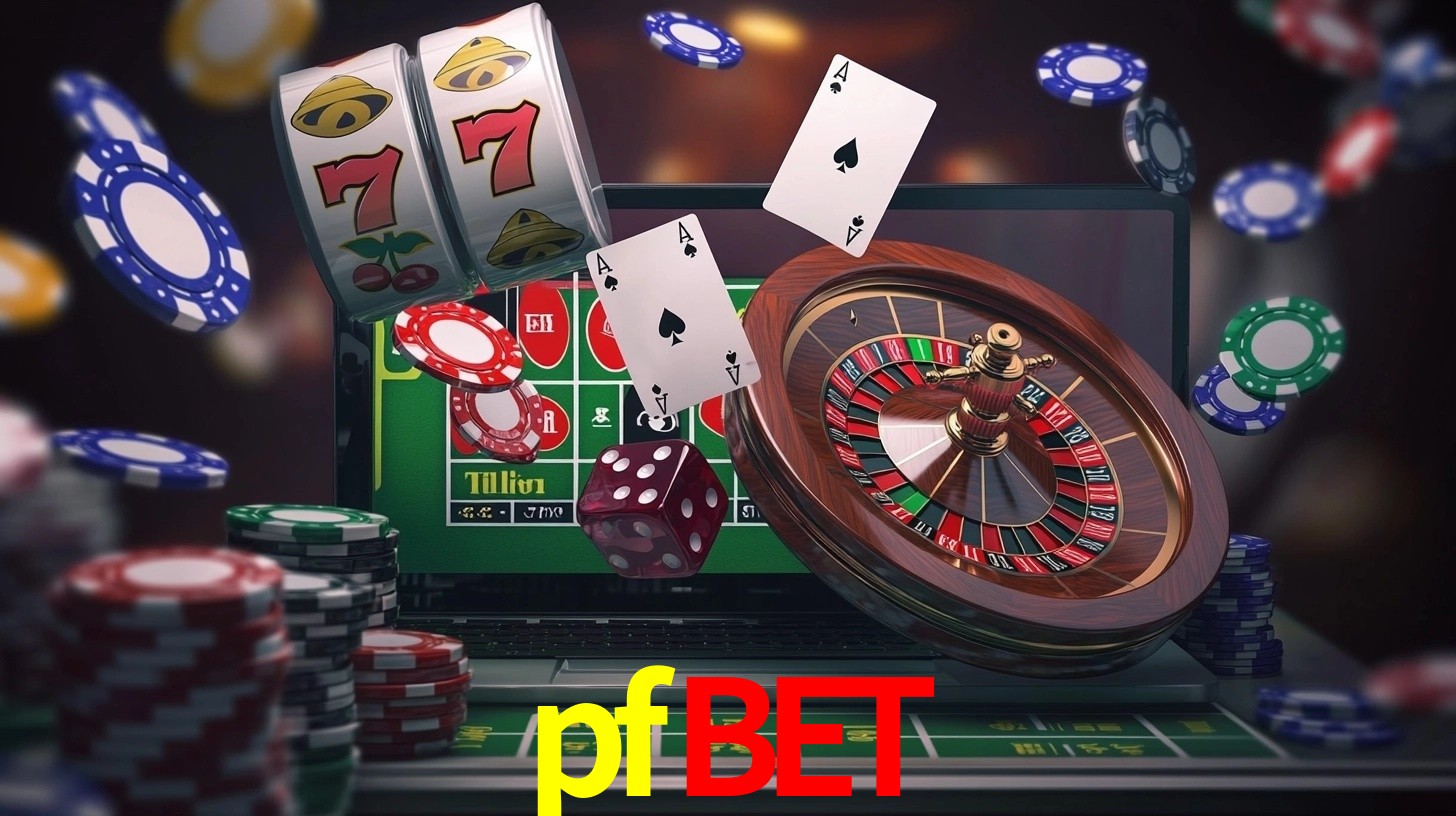 Daily Bonuses pfbet