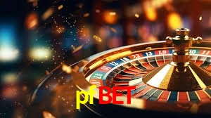 Security Systems pfbet